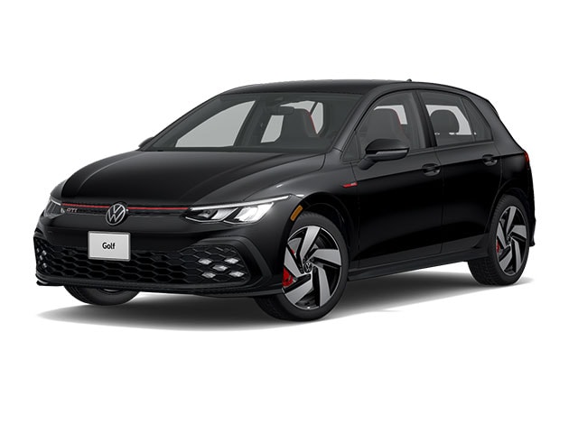 Volkswagen GTI For Sale in Huntsville AL